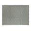 Tapis d'activité Off Stripe-107390932-107390935