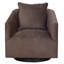 Chaise pivotante Coco Grande-99520922-99520931-99520936