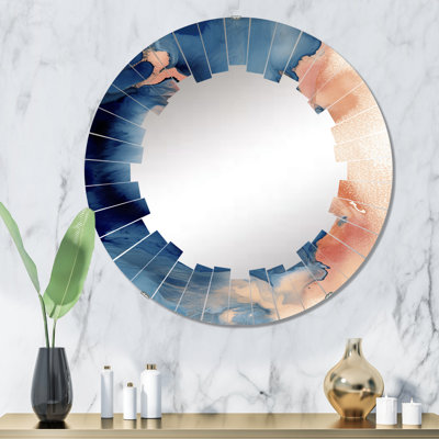 Miroir Jivko