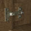 Banc de rangement Nara-94286343