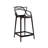 Donju Counter Stool