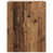 Old Wood