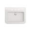 BOCCHI Parma 19.69'' Fireclay Rectangular Bathroom Sink-1216300106-1216662214