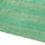 Aaisha Striped Hand Woven Area Rug-42147557
