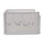 Rebrilliant Plastic Storage Tub & Tote