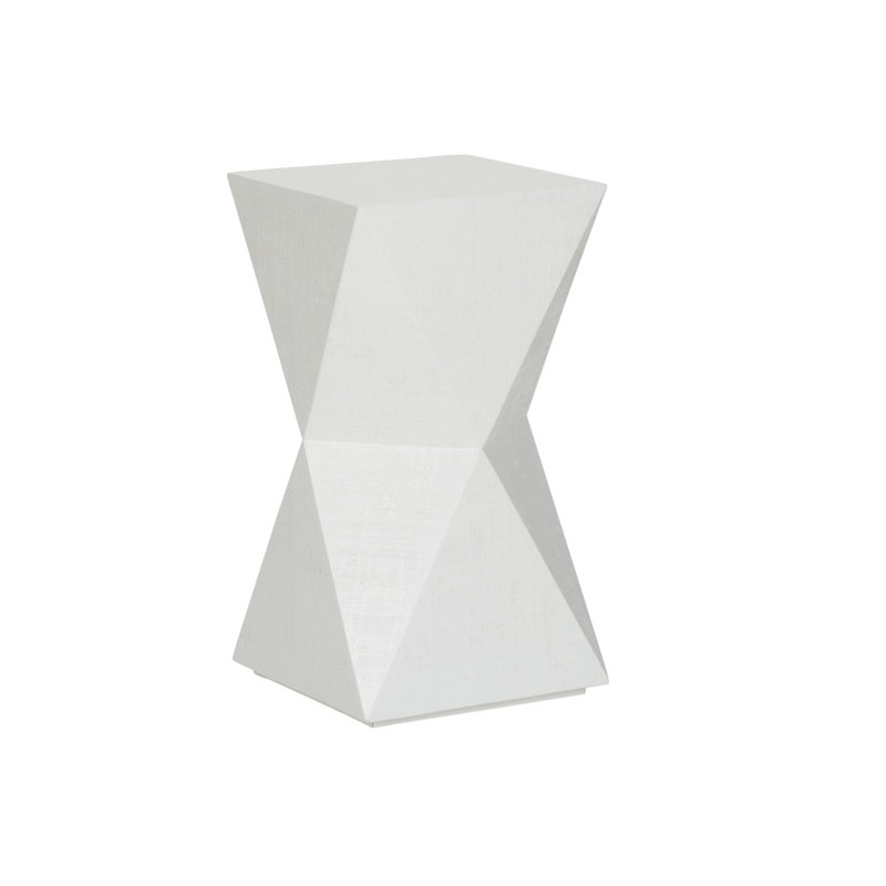 Stravos Spot Table