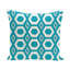  Housse et insert de coussin d'extérieur-1841222504-1841222506
