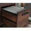 Armoire d'appoint Prevesk