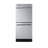 Summit Appliance Universal Storage-87463495