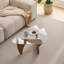 Table basse Mid-Century-1561557912