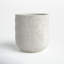 Atna Handmade Concrete Pot Planter-1220210901