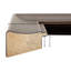 Cadre photo simple Leenora-465496938-465048887-532166875