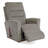 Liam Manual Rocking Recliner-80824825