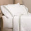 Bella Banded Pillow Case-20597653