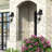 Amiliano Wall Light-1608352245-1608352241