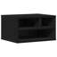 22.5cm H Printer Stand-117340239-117340241