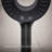 Spaviva Two-Function Handshower-97888431-125078849
