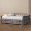 Lit de jour avec couchette Meroe-1644225404-1644225402