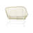 InLove Indoor/Outdoor Handmade Loveseat-36018158