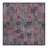Sisu Checkered Indoor Rug-1308524210
