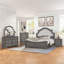 Ensemble de chambre Azoriah-680295233-706453377