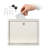 Large Mailbox Steel Multi-Purpose Secure Drop Box-48940349