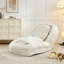 Canapé Lazy, 5 positions réglables-1335360003