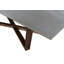 Isabella Dining Table
