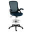 Chaise de dessinateur en filet Labounty-29366185