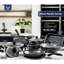 Non-Stick Aluminium Saucepan-71665656