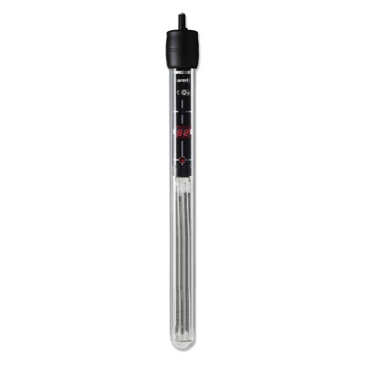 Warm Tone 300w Led Aquarium Heater