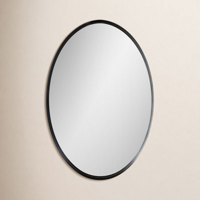 Miroir Steele