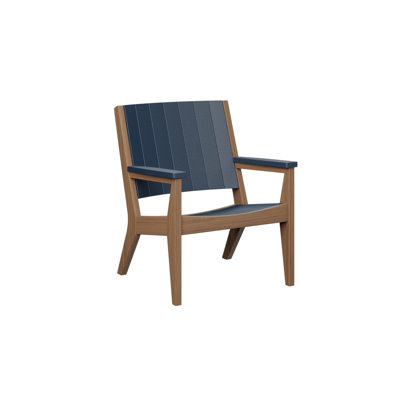 Fauteuil de conversation berlinois Berlin