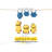 Minions-107274338