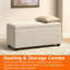 Shoe Storage Box