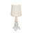 Kabuki Novelty Lamp-37120267