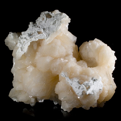 Landscape & Nature Crystal