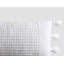 Braided Pom Lumbar Pillow Cover & Insert-1483670622