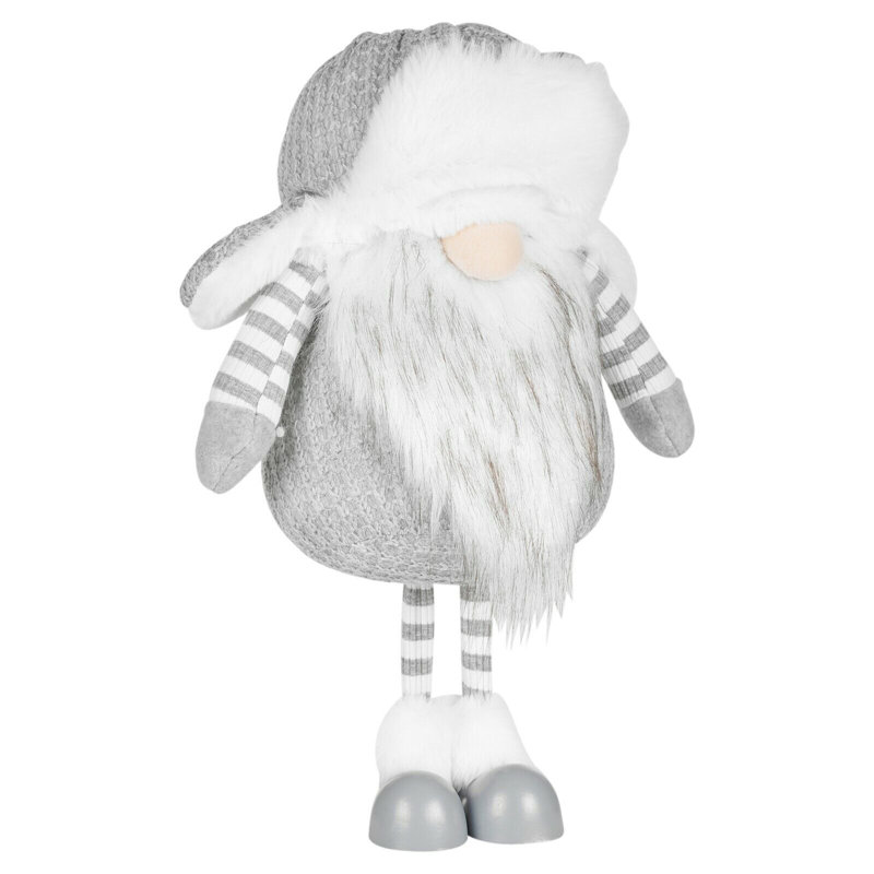 Christmas Figurines & Collectibles