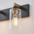 Imko Vanity Light-204410649-213337723