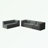 Karr 5-Seater L-Shape Boneless Compression Modular Sofa-422299382