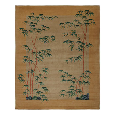 Area Rug