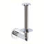 Sine Spare Toilet Paper Holder-626522884