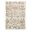 Jakendrick One-of-a-Kind 10'1'' X 7'11'' Hand Knotted Area Rug
