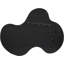 Miroir d'appoint Oblique-89201136-89201139