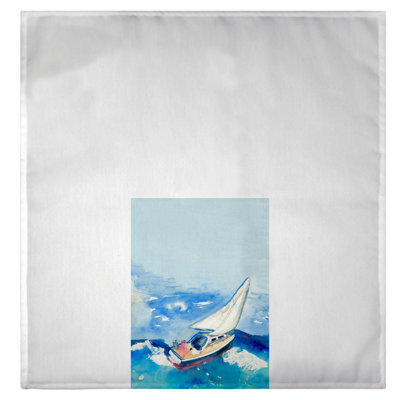 Shoreland Ultra Light Hand Towel