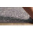 Mosheim Oriental Indoor Rug-1324508771