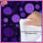PolkaDots Bedding Pattern Comforter Modern-122391135