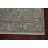 Wool Oriental Indoor Rug