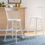 Birdia Solid Wood Counter Stool-1720740262-1733853671